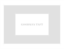 Tablet Screenshot of goodmantaft.com